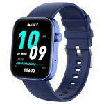 Nutikell Colmi P71, sinine