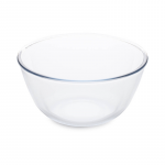 Klaasn&otilde;ud Guardini, l&auml;bipaistev v., 21 cm x 21 cm, 2.1 l