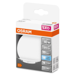 Lambipirn Osram LED, Erim&otilde;&otilde;duline, valge v., GX53, 4.9 W, 470 lm