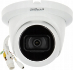 Valvekaamera Dahua HDW5541TM-ASE-S3 2.8mm