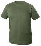 S&auml;rk universaalne H&ouml;gert Vils, roheline v., L suurus