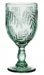 Joogiklaas Ambition Palm Green, klaas, 0.3 l