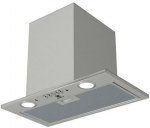 Integreeritav &otilde;hupuhasti Electrolux 600 seeria &bdquo;Hob2Hood&reg;&ldquo; EFG516X, h&otilde;be v.