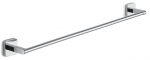 R&auml;tikuhoidja Gedy Tonga TO2160-13, 60 cm, 6.9 cm x 4.7 cm