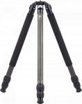 Kolmjalg statiiv Sirui R-3213X, s&uuml;sinikukiud