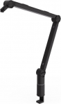 Mikrofoni statiiv Krux KRXH007