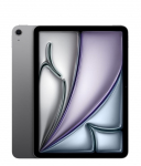 Tahvelarvuti Apple iPad Air M3 Wi-Fi MCA14HC/A, 11", 8GB/256GB, kosmosehall v.