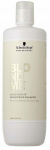 &Scaron;ampoon Schwarzkopf Professional Blond Me Bond Repair, 1000 ml