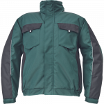 T&ouml;&ouml;jope meeste Cerva Max Neo, roheline v., S suurus