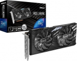 Videokaart ASRock Arc A750 Challenger SE, 8 GB, GDDR6