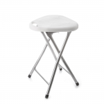 Vannitool Gedy CO75 02, 30 cm, valge