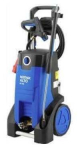 K&otilde;rgsurvepesur Nilfisk MC 3C-150/660, 3400 W, 150 Bar