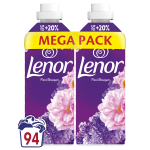 Pesupehmendaja Lenor Floral Bouquet, vedel, 1.974 l