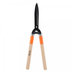 Hekik&auml;&auml;rid Bradas V-Series