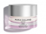 N&auml;okreem Maria Galland 560 Lumin&rsquo;Eclat Beautifying, 50 ml