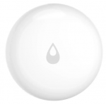 Nutikas veeandur Aqara WL-S02D, 30 g