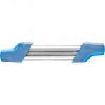 Saeviil Pferd, 5.16 mm