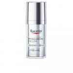 N&auml;o seerum Eucerin Hyaluron-Filler Epigenetic, 30 ml