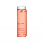 N&auml;opiim Clarins Soothing Tonin, 200 ml