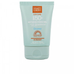 P&auml;ikesekaitsegeel tooted n&auml;ole Martiderm Sun Care Active [D] Hydra SPF50+, 50 ml