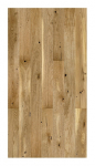 Parketilauad Barlinek 5906737956953, tamm, 2200 mm x 180 mm x 14 mm