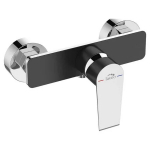 Du&scaron;isegisti Laveo Largo, kroom