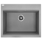 K&ouml;&ouml;givalamu Laveo Tau, graniit, 60 cm x 50 cm x 21.5 cm, hall