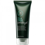Juuksegeel Paul Mitchell Tea Tree Firm Hold, 150 ml