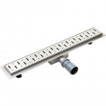 Du&scaron;i &auml;ravool, du&scaron;ikabiin Laveo Agos, 80 cm