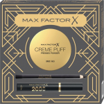 Kosmeetikakomplekt naistele Max Factor Creme Puff