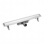 Du&scaron;i &auml;ravool, du&scaron;ikabiin Laveo Basso, 100 cm