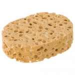 Terrassi &otilde;litamise svamm Jeger Sponge for DECO EFFECTS, 180 mm