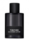 Tualettvesi Tom Ford Eau D`Ombr&eacute; Leather, 50 ml