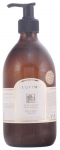 Keha&otilde;li Alqvimia Body Sculptor, 500 ml