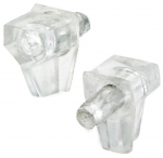 Hoidik SB 6050, 1 cm, l&auml;bipaistev v., 20 tk