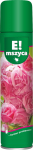 S&auml;&auml;set&otilde;rje Bros E! Aphids Spray, 0.25 l