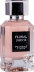 Parf&uuml;&uuml;mvesi Pendora Scents Floral Shock, 100 ml