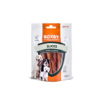 Koeramaius, kanaliha, 0.100 kg