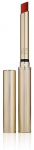 Huulepulk Estee Lauder Pure Color Explicit Matte, 7 g, temperature rising v., 120