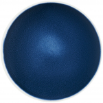 Desserditaldrik magustoidu Ambition Bella, &Oslash; 14 cm, tumesinine - navy