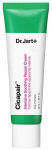 N&auml;okreem Dr.jart+ Cicapair, 50 ml