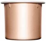 N&auml;okreemi t&auml;idis Clarins Extra Firming Day, 50 ml, 50+