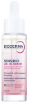 N&auml;o seerum Bioderma Sensibio AR+ BI-Serum, 30 ml