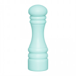 Soola- ja pipraveski Ambition Chess Pro, sinine v.
