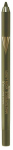 Silmapliiats Max Factor Masterpiece Wow, 1.2 g, roheline v. 625