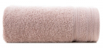 Vannir&auml;tik Kely 04, roosa, 90 cm x 50 cm