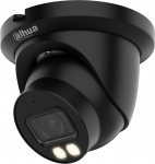 Valvekaamera Dahua IPC-HDW5449TM-SE-LED