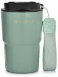 Termostass Ambition Fern, 0.350 l, roheline v.