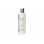 Puhastav n&auml;ovaht Le Chaton Face Shampoo