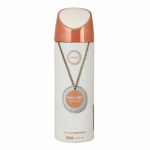 Kehasprei Armaf Tag Her, 200 ml